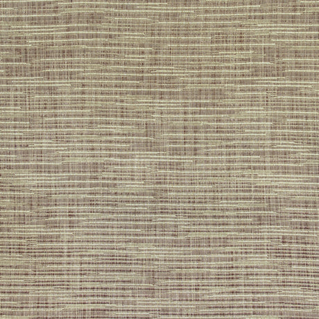 KRAVET COUTURE 35857.110.0 HELIOPOLIS ROSE CLAY Fabric - Eade's Wallpaper