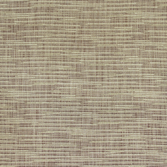KRAVET COUTURE 35857.110.0 HELIOPOLIS ROSE CLAY Fabric - Eade's Wallpaper