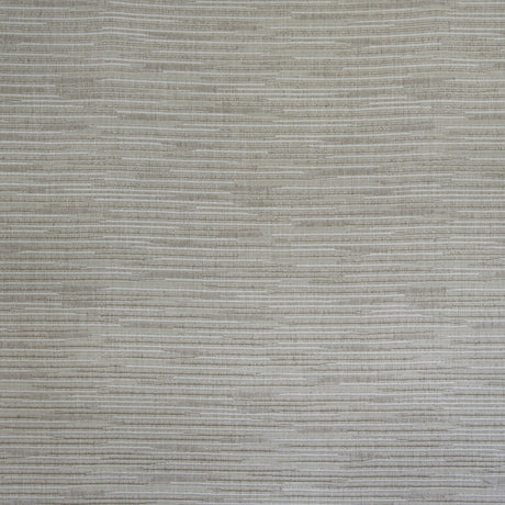 KRAVET COUTURE 35857.116.0 HELIOPOLIS LINEN Fabric - Eade's Wallpaper