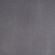 KRAVET COUTURE 35861.110.0 BELOVED WISTERIA Fabric - Eade's Wallpaper