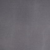 KRAVET COUTURE 35861.110.0 BELOVED WISTERIA Fabric - Eade's Wallpaper