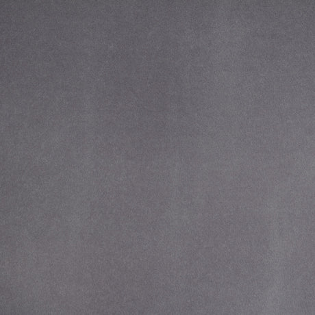 KRAVET COUTURE 35861.110.0 BELOVED WISTERIA Fabric - Eade's Wallpaper