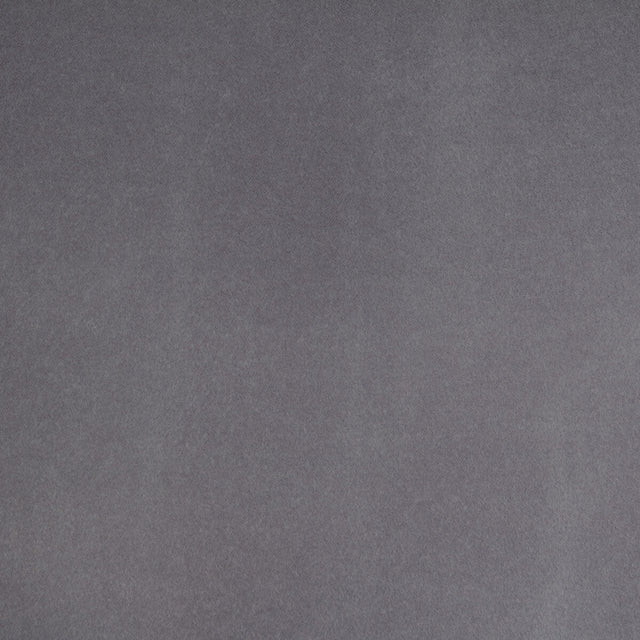 KRAVET COUTURE 35861.110.0 BELOVED WISTERIA Fabric - Eade's Wallpaper