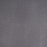 KRAVET COUTURE 35861.110.0 BELOVED WISTERIA Fabric - Eade's Wallpaper
