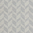 KRAVET CONTRACT 35862.150.0 CAYUGA SAPPHIRE Fabric - Eade's Wallpaper