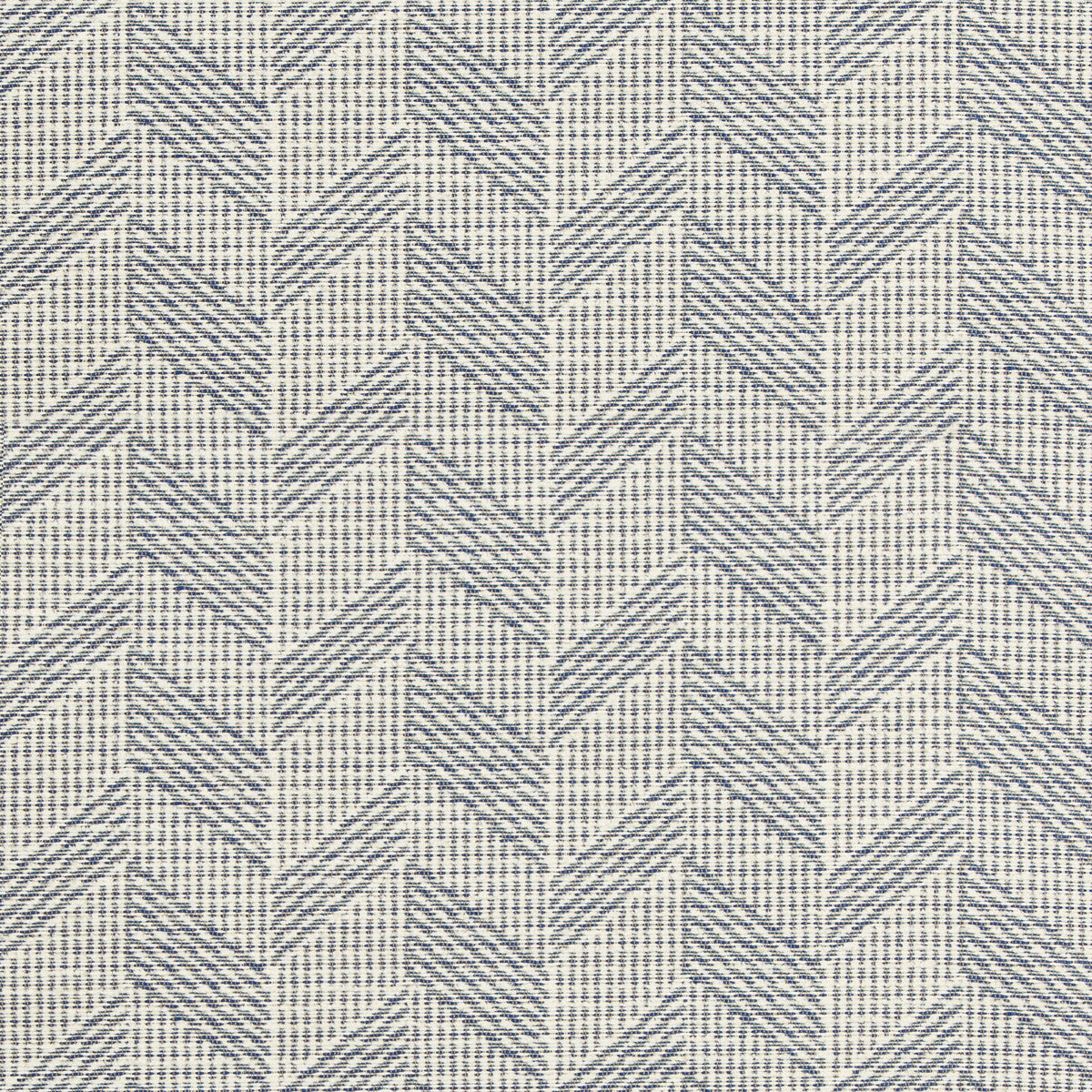 KRAVET CONTRACT 35862.150.0 CAYUGA SAPPHIRE Fabric - Eade's Wallpaper