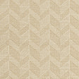 KRAVET CONTRACT 35862.16.0 CAYUGA FLAX Fabric - Eade's Wallpaper