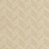 KRAVET CONTRACT 35862.16.0 CAYUGA FLAX Fabric - Eade's Wallpaper
