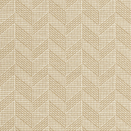 KRAVET CONTRACT 35862.16.0 CAYUGA FLAX Fabric - Eade's Wallpaper