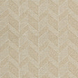 KRAVET CONTRACT 35862.1611.0 CAYUGA SANDALWOOD Fabric - Eade's Wallpaper