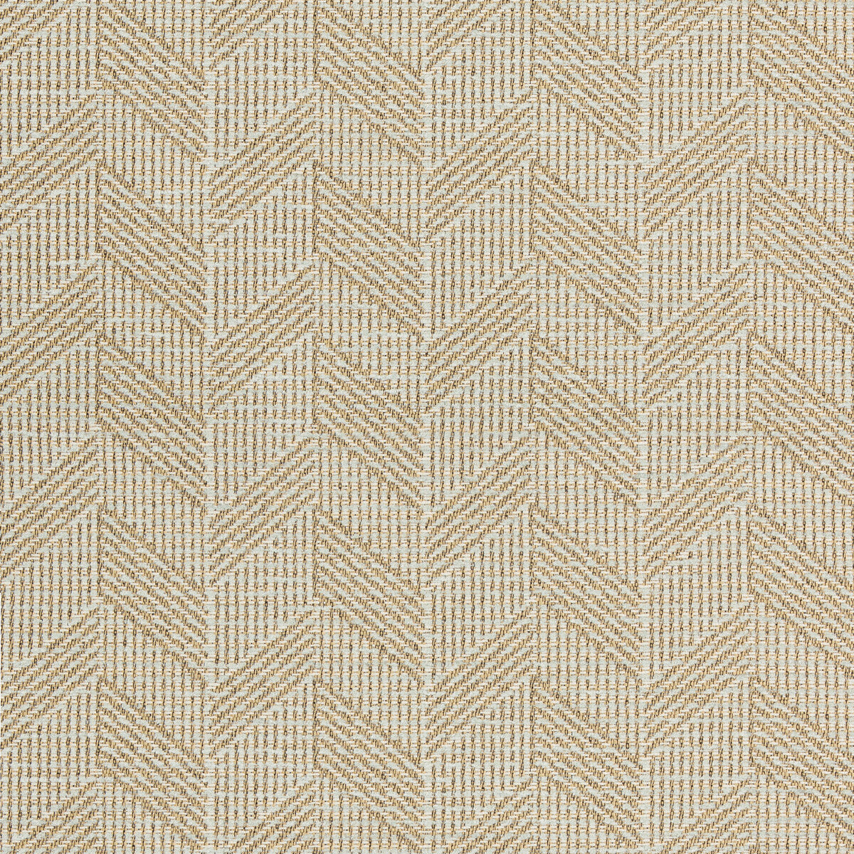 KRAVET CONTRACT 35862.1611.0 CAYUGA SANDALWOOD Fabric - Eade's Wallpaper