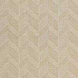 KRAVET CONTRACT 35862.1611.0 CAYUGA SANDALWOOD Fabric - Eade's Wallpaper