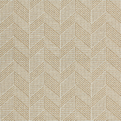 KRAVET CONTRACT 35862.1611.0 CAYUGA SANDALWOOD Fabric - Eade's Wallpaper