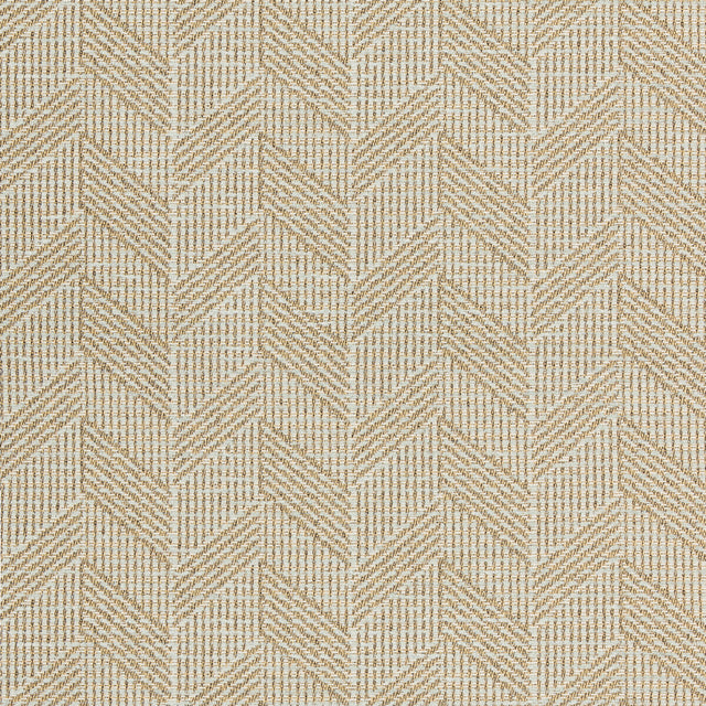 KRAVET CONTRACT 35862.1611.0 CAYUGA SANDALWOOD Fabric - Eade's Wallpaper
