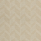 KRAVET CONTRACT 35862.1611.0 CAYUGA SANDALWOOD Fabric - Eade's Wallpaper