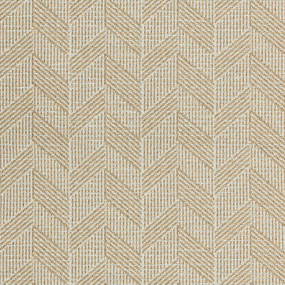 KRAVET CONTRACT 35862.1611.0 CAYUGA SANDALWOOD Fabric - Eade's Wallpaper