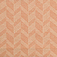 KRAVET CONTRACT 35862.1612.0 CAYUGA PERSIMMON Fabric - Eade's Wallpaper