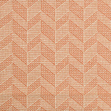 KRAVET CONTRACT 35862.1612.0 CAYUGA PERSIMMON Fabric - Eade's Wallpaper