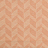 KRAVET CONTRACT 35862.1612.0 CAYUGA PERSIMMON Fabric - Eade's Wallpaper