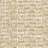 KRAVET CONTRACT 35862.16.0 CAYUGA FLAX Fabric - Eade's Wallpaper