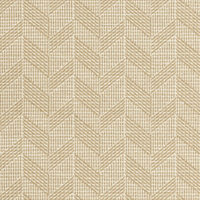 KRAVET CONTRACT 35862.16.0 CAYUGA FLAX Fabric - Eade's Wallpaper