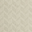 KRAVET CONTRACT 35862.23.0 CAYUGA BOXWOOD Fabric - Eade's Wallpaper