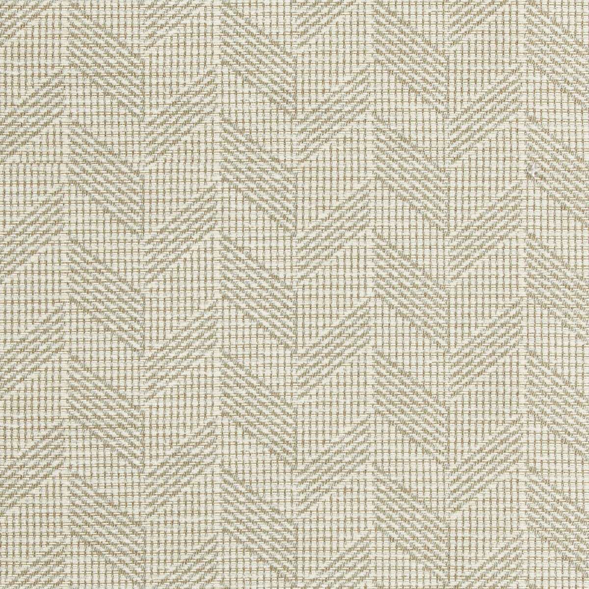 KRAVET CONTRACT 35862.23.0 CAYUGA BOXWOOD Fabric - Eade's Wallpaper