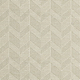 KRAVET CONTRACT 35862.23.0 CAYUGA BOXWOOD Fabric - Eade's Wallpaper
