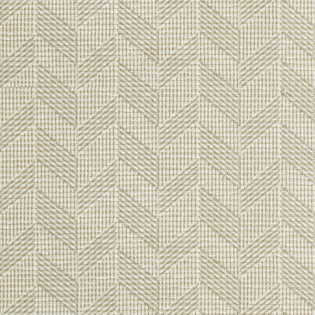 KRAVET CONTRACT 35862.23.0 CAYUGA BOXWOOD Fabric - Eade's Wallpaper