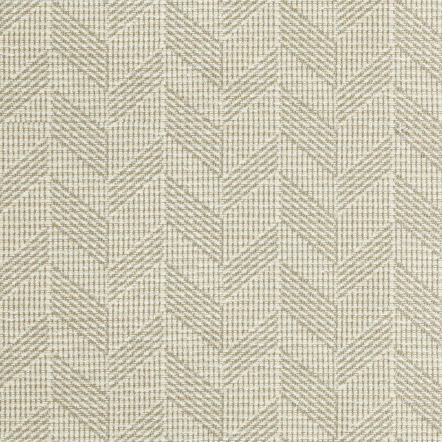 KRAVET CONTRACT 35862.23.0 CAYUGA BOXWOOD Fabric - Eade's Wallpaper