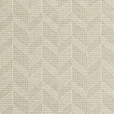 KRAVET CONTRACT 35862.23.0 CAYUGA BOXWOOD Fabric - Eade's Wallpaper