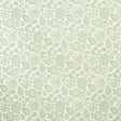 KRAVET CONTRACT 35863.13.0 LAILA ENDIVE Fabric - Eade's Wallpaper