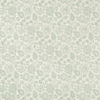 KRAVET CONTRACT 35863.135.0 KF CTR::  Fabric - Eade's Wallpaper