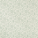 KRAVET CONTRACT 35863.135.0 KF CTR::  Fabric - Eade's Wallpaper