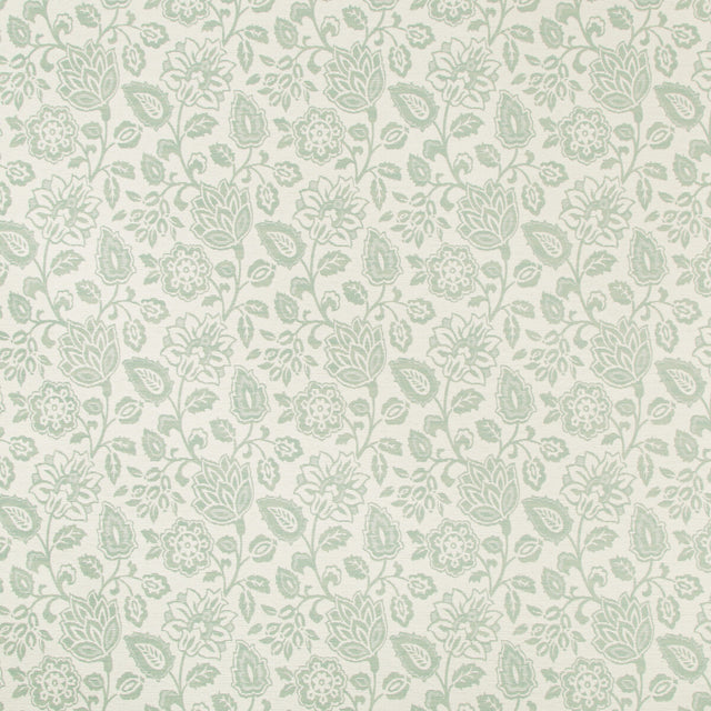 KRAVET CONTRACT 35863.135.0 KF CTR::  Fabric - Eade's Wallpaper