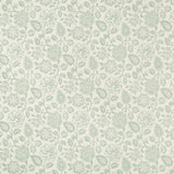 KRAVET CONTRACT 35863.135.0 KF CTR::  Fabric - Eade's Wallpaper