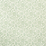KRAVET CONTRACT 35863.13.0 LAILA ENDIVE Fabric - Eade's Wallpaper
