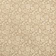 KRAVET CONTRACT 35863.16.0 KF CTR::  Fabric - Eade's Wallpaper