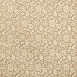 KRAVET CONTRACT 35863.16.0 KF CTR::  Fabric - Eade's Wallpaper