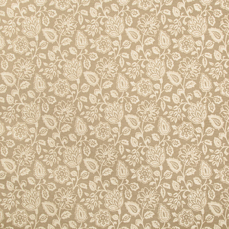 KRAVET CONTRACT 35863.16.0 KF CTR::  Fabric - Eade's Wallpaper