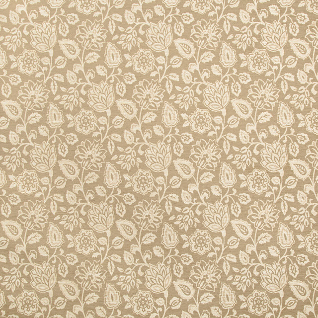 KRAVET CONTRACT 35863.16.0 KF CTR::  Fabric - Eade's Wallpaper