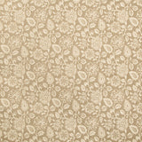 KRAVET CONTRACT 35863.16.0 KF CTR::  Fabric - Eade's Wallpaper