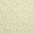 KRAVET CONTRACT 35863.23.0 KF CTR::  Fabric - Eade's Wallpaper