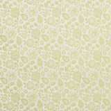 KRAVET CONTRACT 35863.23.0 KF CTR::  Fabric - Eade's Wallpaper