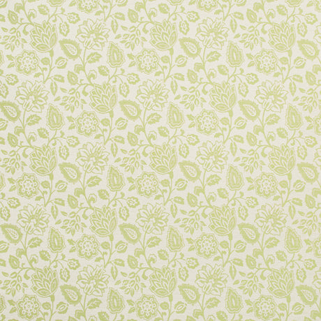 KRAVET CONTRACT 35863.23.0 KF CTR::  Fabric - Eade's Wallpaper