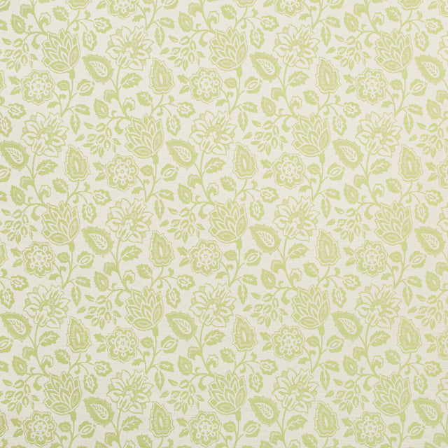 KRAVET CONTRACT 35863.23.0 KF CTR::  Fabric - Eade's Wallpaper