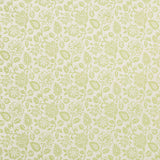 KRAVET CONTRACT 35863.23.0 KF CTR::  Fabric - Eade's Wallpaper
