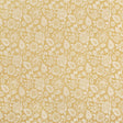 KRAVET CONTRACT 35863.4.0 KF CTR::  Fabric - Eade's Wallpaper