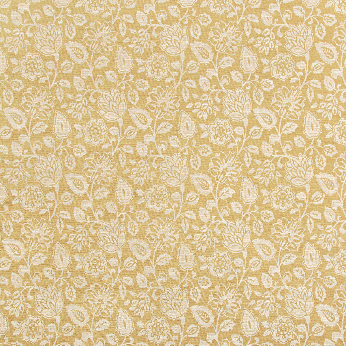 KRAVET CONTRACT 35863.4.0 KF CTR::  Fabric - Eade's Wallpaper
