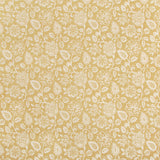 KRAVET CONTRACT 35863.4.0 KF CTR::  Fabric - Eade's Wallpaper